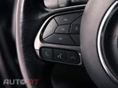 Jeep Renegade 1.0 T Limited