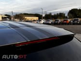 Mercedes-Benz CLA 200 d Shooting Brake AMG Line Aut.