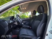 Mitsubishi Space Star 1.2 Intense