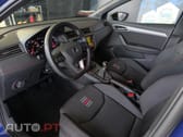 Seat Ibiza 1.0 TSI FR