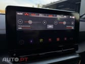 Cupra Formentor 1.5 TSI Sport DSG