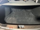 Tesla Model S 75D