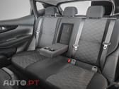 Nissan Qashqai 1.5 dCi N-Connecta
