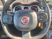 Fiat Panda 0.9 8V TwinAir Cross S&S