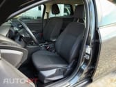 Ford Focus SW 1.0 EcoBoost Business