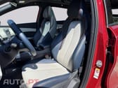 BYD Atto 3 Design I.V.A DEDUTIVEL