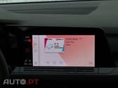 Volkswagen Golf 2.0 TSI GTI DSG