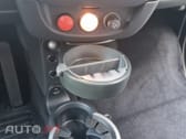 Smart ForTwo Pulse cdi