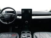 Ford Mustang Mach-E Standard