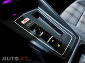 Volkswagen Golf 1.4 TSI GTE+ DSG