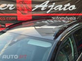 Citroen C5 Aircross 1.5 BlueHDi C-Series