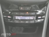 Peugeot 2008 1.6 BlueHDi Allure