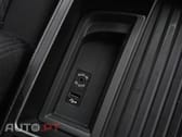 BMW 116 d EfficientDynamics