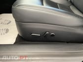 Tesla Model 3 Tração Traseira