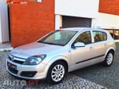 Opel Astra 1.3 CDTi Enjoy
