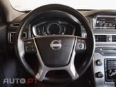 Volvo S80 2.0 D4 Summum Geatronic