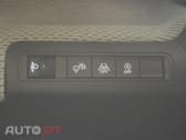 Citroen C3 1.2 Turbo Max