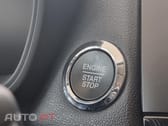 Ford EcoSport 1.0 EcoBoost ST-Line Plus Aut.