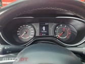 Fiat Tipo 1.3 Multijet