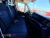Iveco Daily 2.3 35S14V 4100 18m3