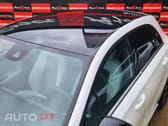 Mercedes-Benz A 180 d Style Aut.