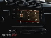 Citroen C3 1.2 PureTech Feel