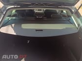Seat Leon 1.6