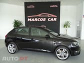 Seat Ibiza 1.0 EcoTSI FR