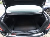 BMW 520 d Aut.