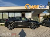 Citroen C4 1.5 BlueHDi Feel Pack EAT8
