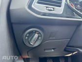 Seat Leon 1.6 TDi Style Ecomotive