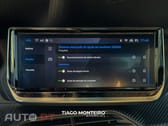 Peugeot 2008 1.2 Hybrid Allure e-DCS6