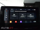 Cupra Formentor 2.0 TDI Sport