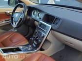 Volvo S60 T5  (GPL)