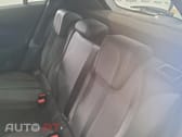 Peugeot 2008 1.5 BlueHDi Allure Pack