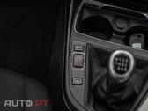 BMW 116 i Advantage