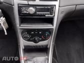 Peugeot 307 1.4 XT Premium