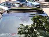 Ford Puma 1.0 EcoBoost ST-Line X Aut.