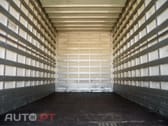 Ford Transit 350 L4 2.0 EcoBlue CD Trend