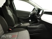 Renault Clio Clio 1.0 TCe Evolution
