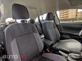 Volkswagen Taigo 1.0 TSI Urban DSG