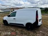 Renault Express 1.5 DCI CONFORT