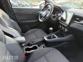 Renault Captur 1.0 TCe Evolution