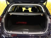 Fiat Tipo 1.3 Multijet City Life
