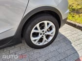Seat Arona 1.0 TSI FR