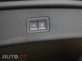 BYD Sealion 7 82.5 kWh Comfort