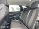 Peugeot 3008 BlueHDi 130 Stop & Start EAT8 Active Pack