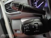 Citroen Jumper Spacetourer 1.5 BlueHDi Business