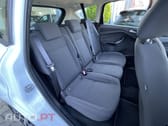 Ford C-Max 1.5 TDCi S&S Titanium