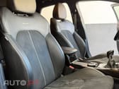 Kia Proceed 1.0 T-GDi GT Line
